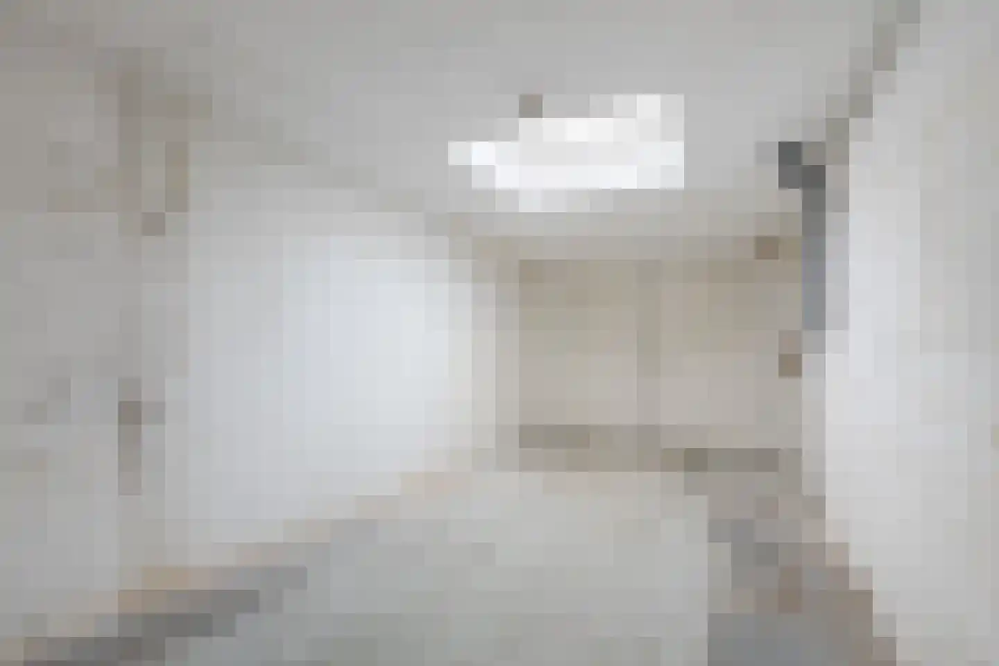 Weezenhof 2960 Nijmegen thumbnail 32