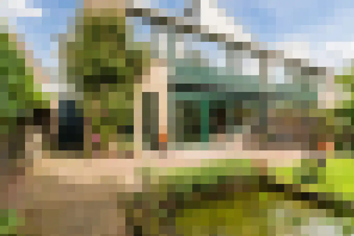 Weezenhof 2960 Nijmegen thumbnail 33
