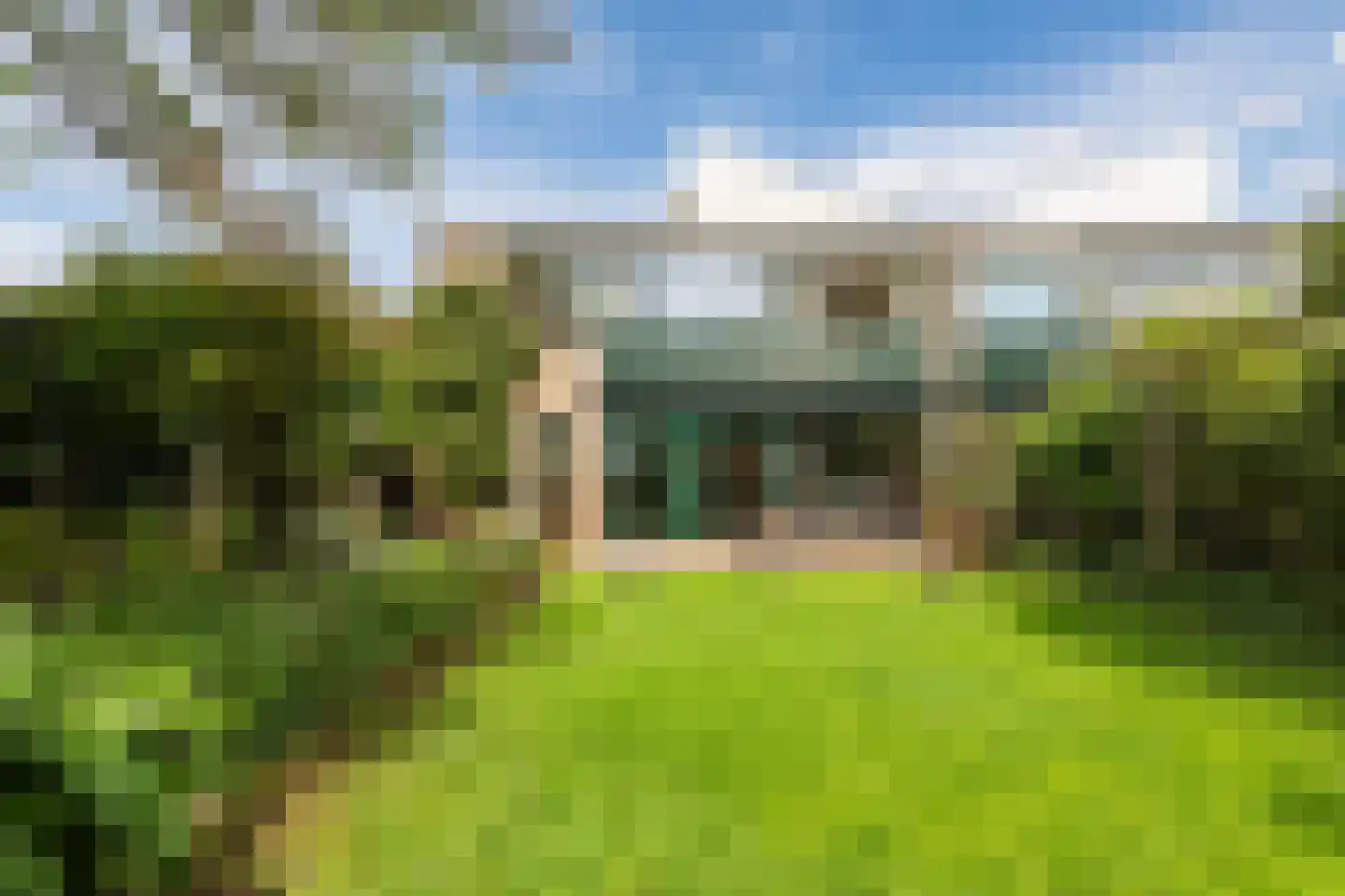 Weezenhof 2960 Nijmegen thumbnail 34