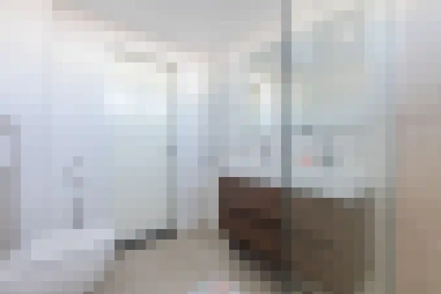 Weezenhof 2976 Nijmegen thumbnail 33