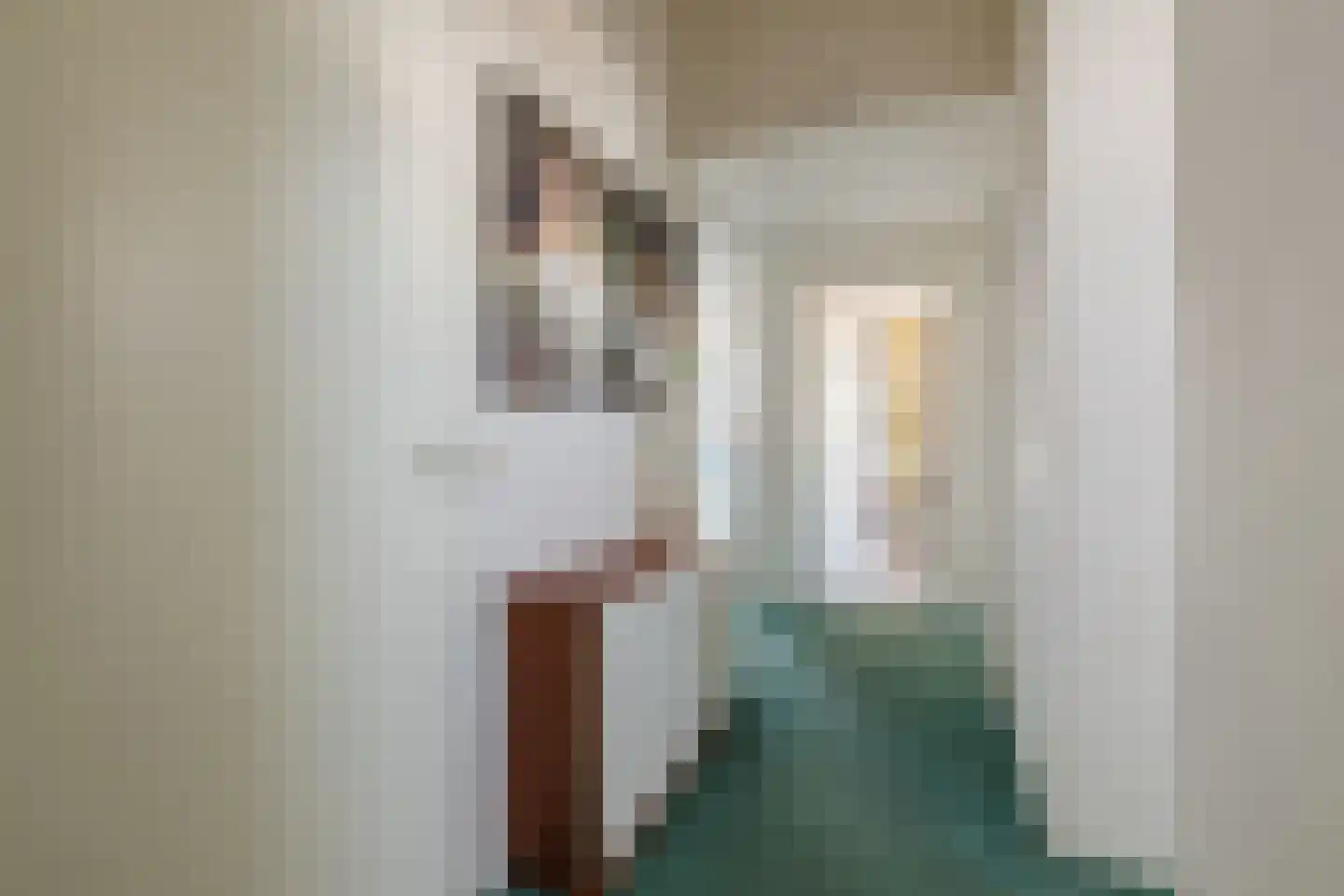 Weezenhof 2976 Nijmegen thumbnail 34
