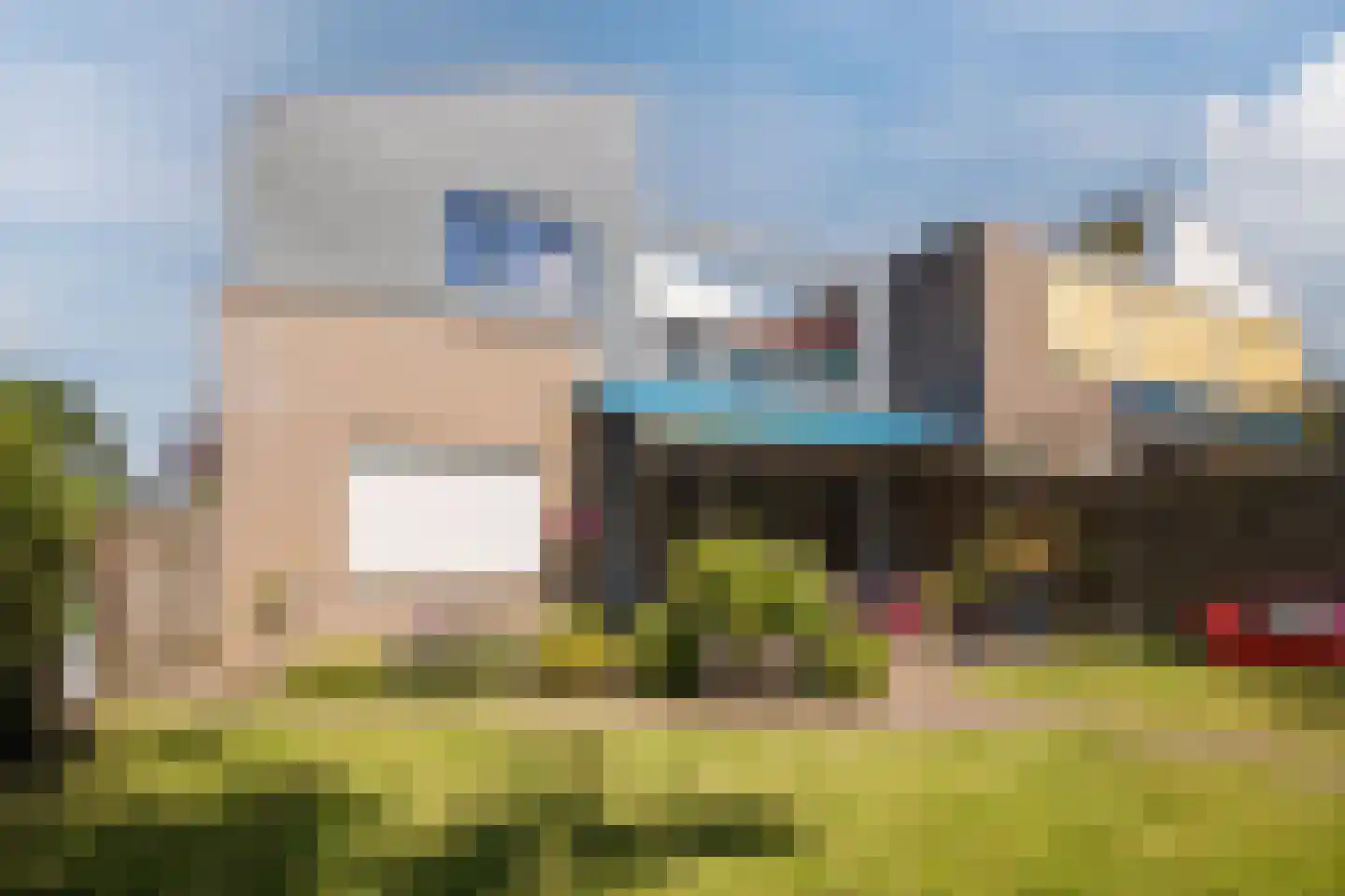 Weezenhof 2976 Nijmegen thumbnail 51