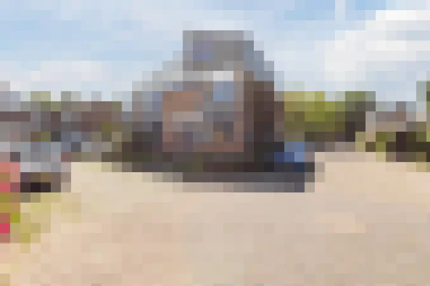 Weezenhof 2976 Nijmegen thumbnail 55