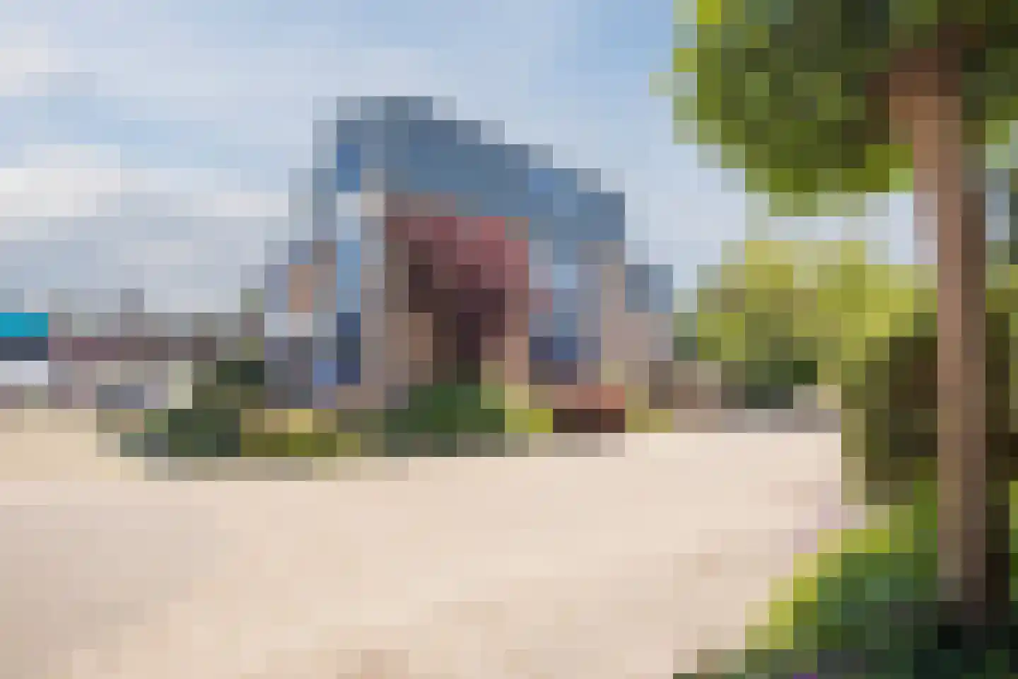 Weezenhof 2976 Nijmegen thumbnail 56