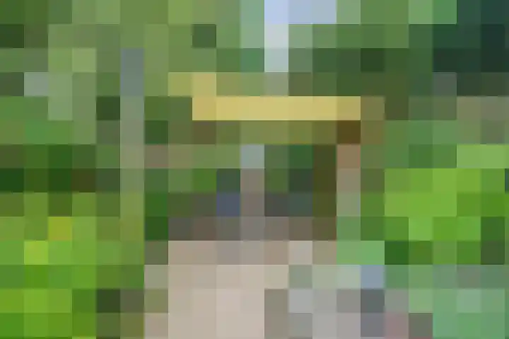Weezenhof 3016 Nijmegen thumbnail 33