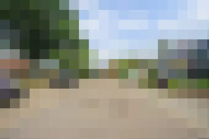 Weezenhof 3016 Nijmegen thumbnail 42