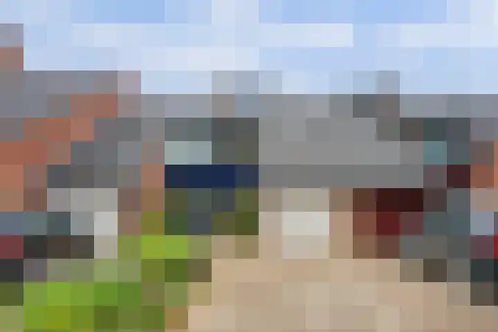 Weezenhof 3016 Nijmegen thumbnail 49