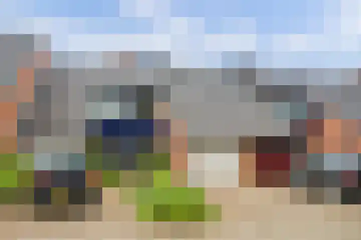 Weezenhof 3016 Nijmegen thumbnail 5