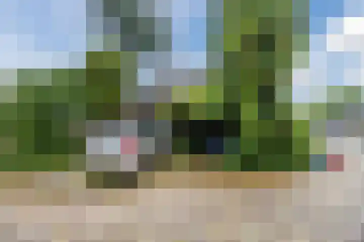 Weezenhof 3028 Nijmegen thumbnail 44