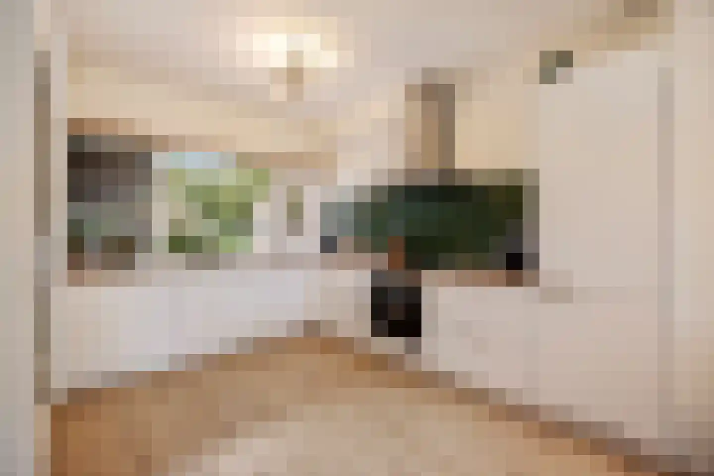 Weezenhof 3040 Nijmegen thumbnail 12