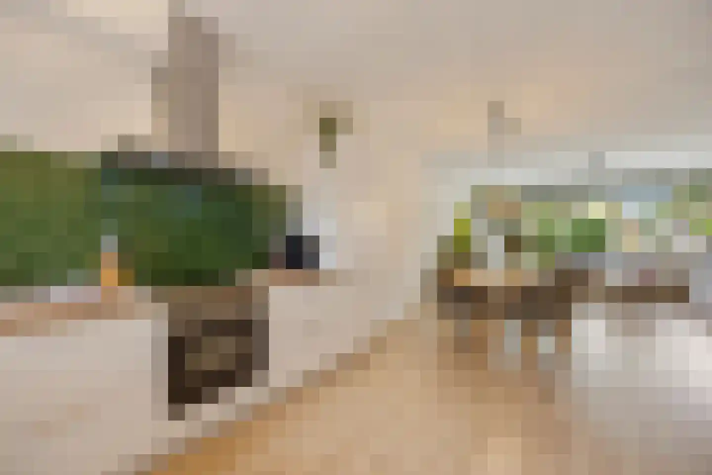 Weezenhof 3040 Nijmegen thumbnail 13