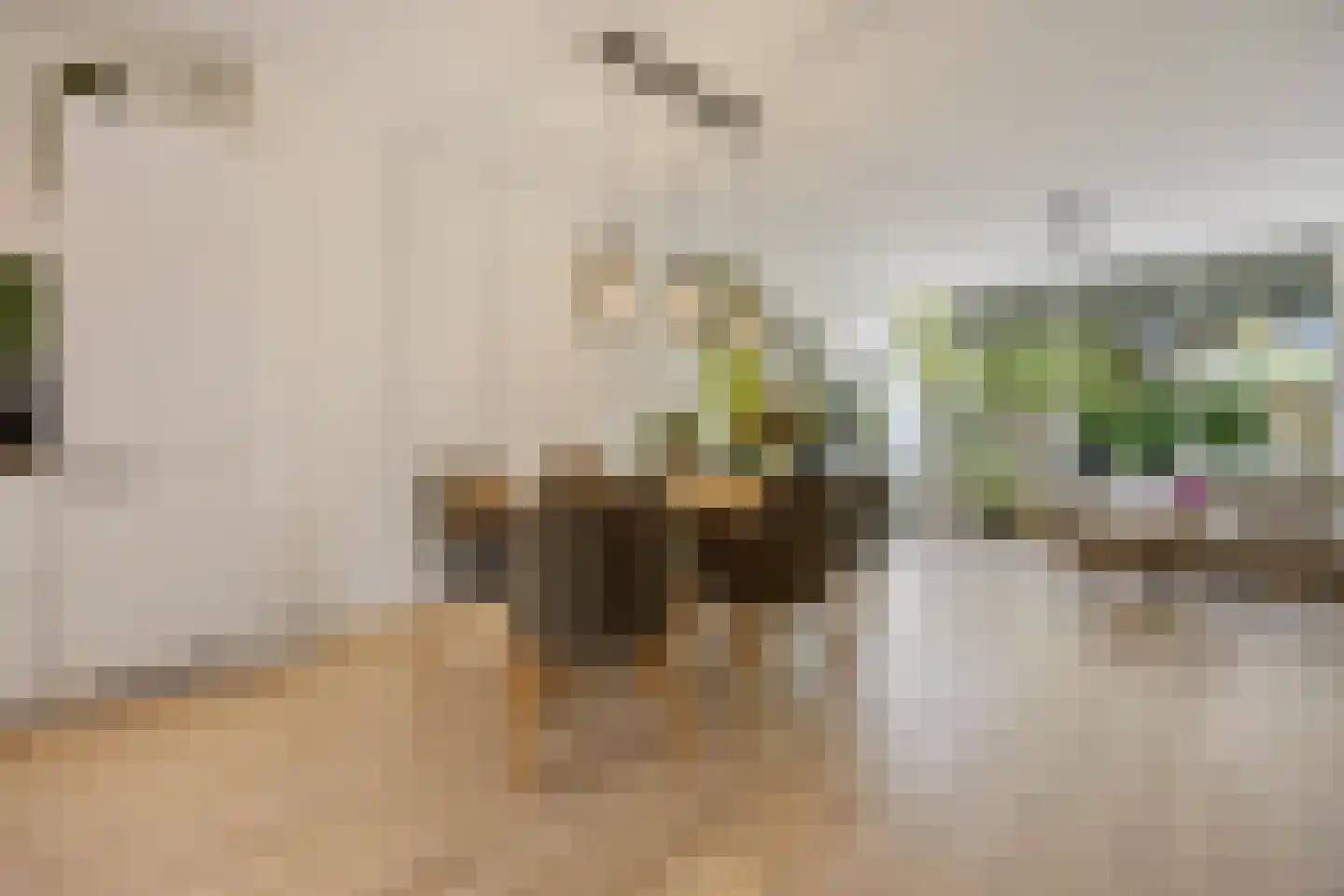 Weezenhof 3040 Nijmegen thumbnail 14