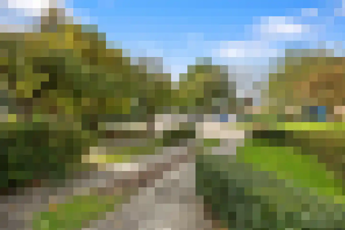 Weezenhof 3040 Nijmegen thumbnail 35