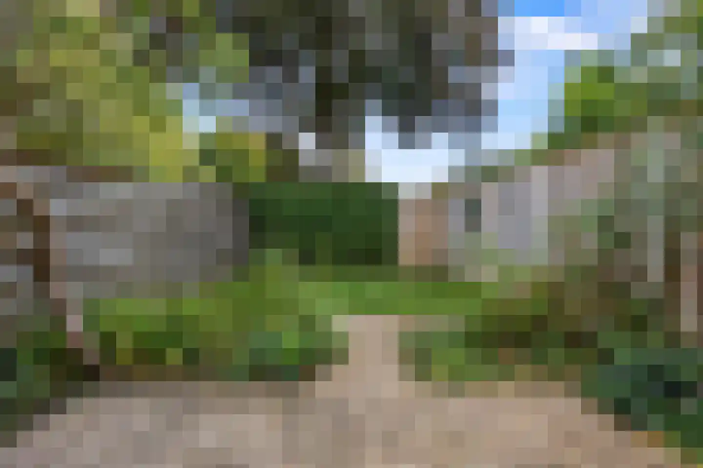 Weezenhof 3040 Nijmegen thumbnail 37