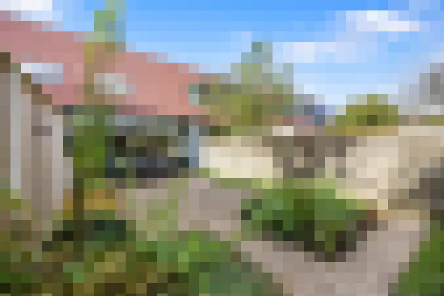 Weezenhof 3040 Nijmegen thumbnail 38