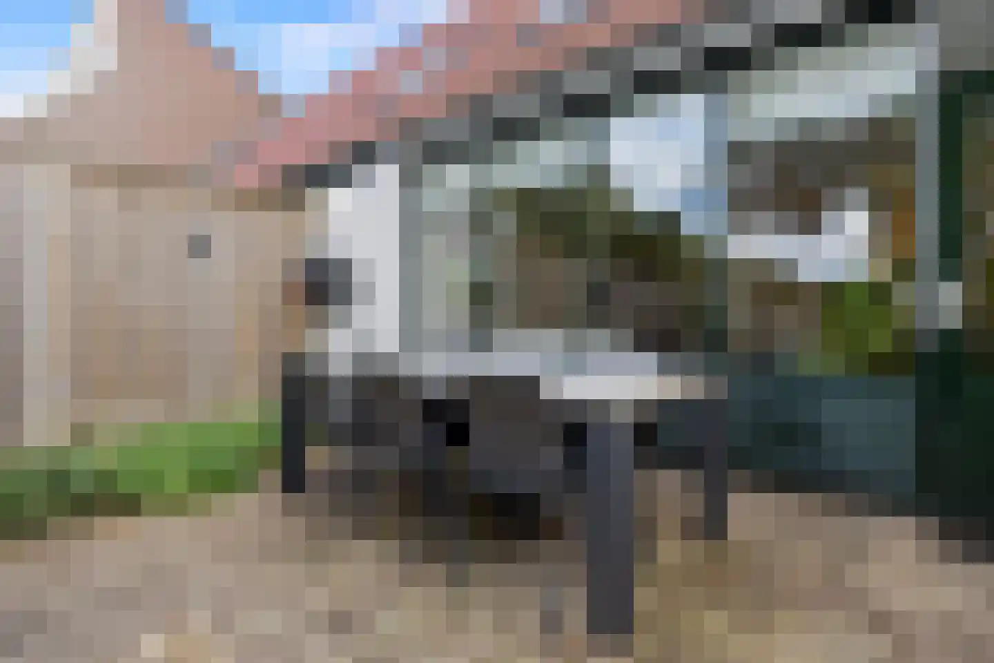 Weezenhof 3040 Nijmegen thumbnail 39