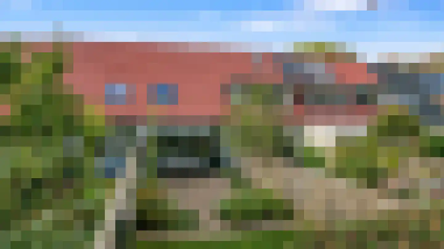 Weezenhof 3040 Nijmegen thumbnail 40