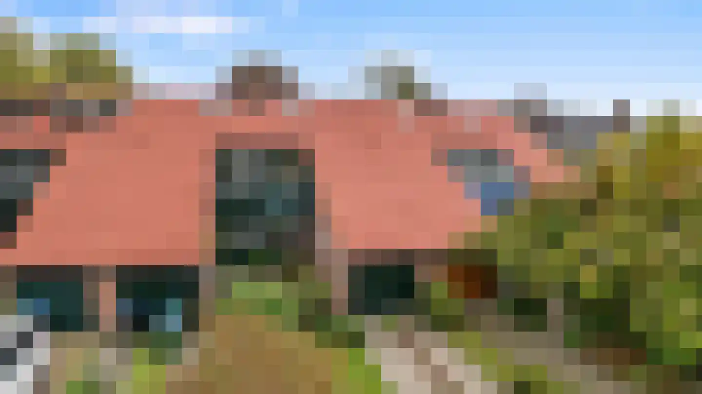 Weezenhof 3040 Nijmegen thumbnail 41