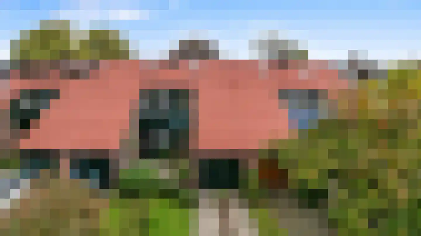 Weezenhof 3040 Nijmegen thumbnail 42
