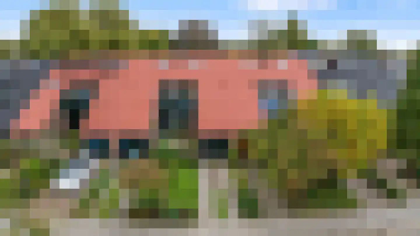 Weezenhof 3040 Nijmegen thumbnail 43