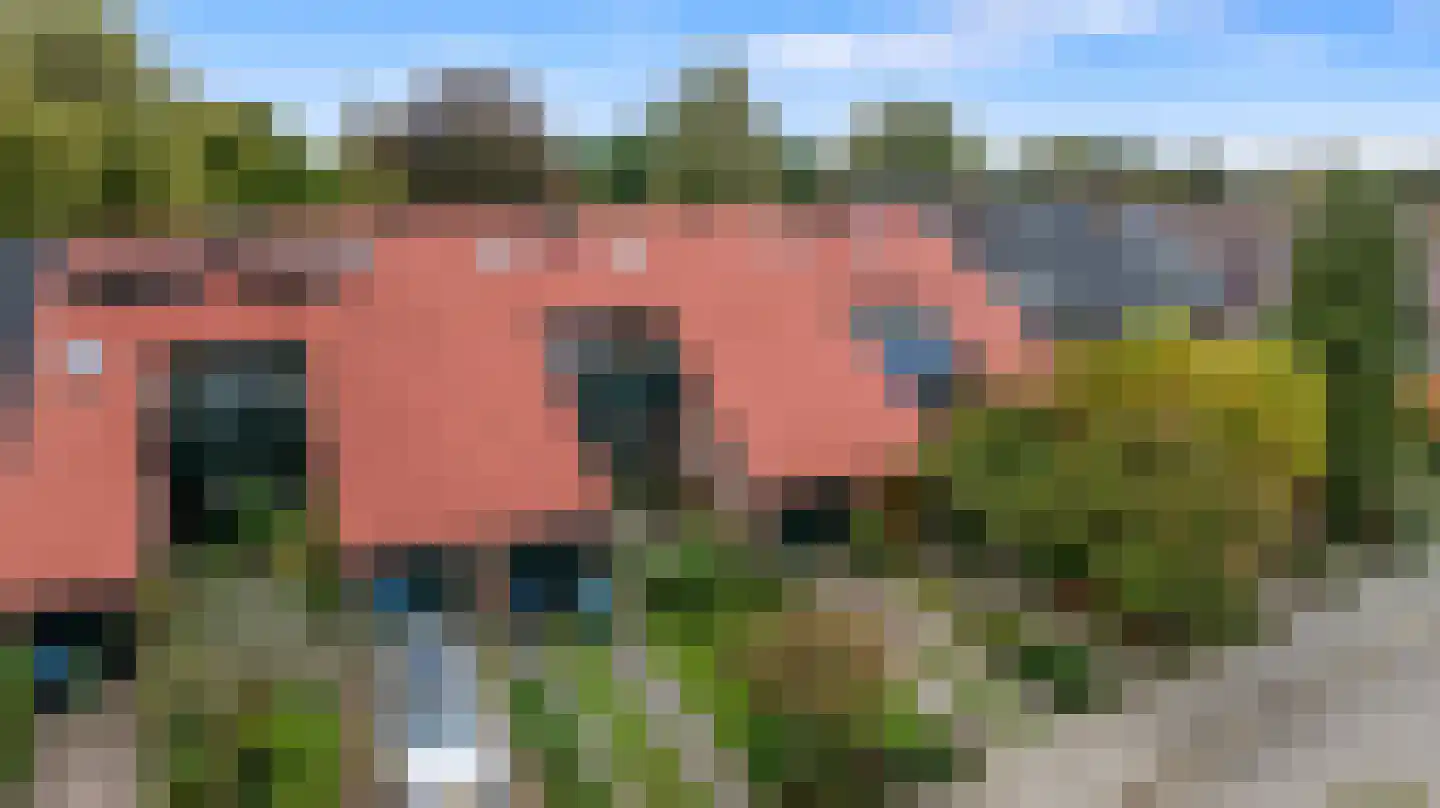 Weezenhof 3040 Nijmegen thumbnail 44