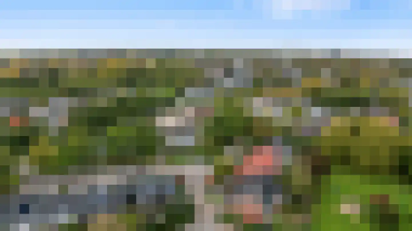Weezenhof 3040 Nijmegen thumbnail 45