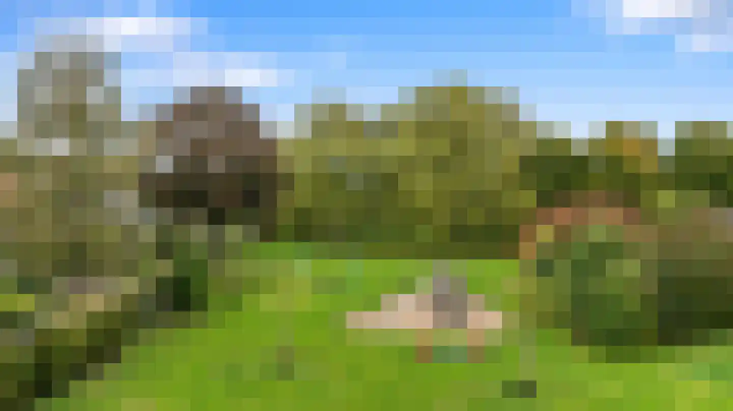 Weezenhof 3040 Nijmegen thumbnail 46
