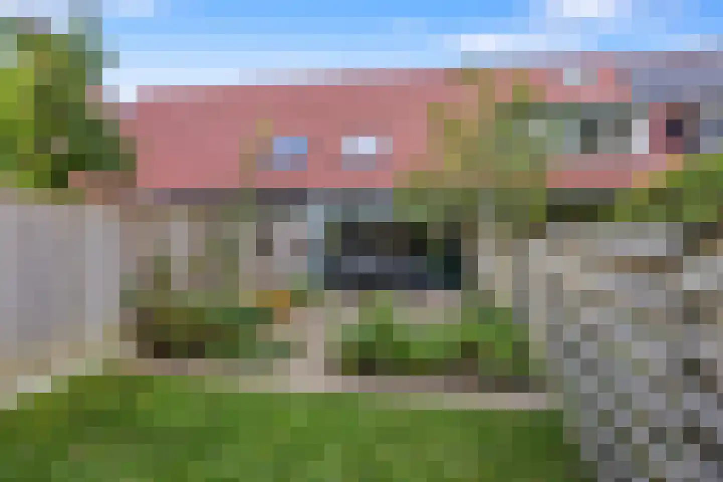 Weezenhof 3040 Nijmegen thumbnail 5