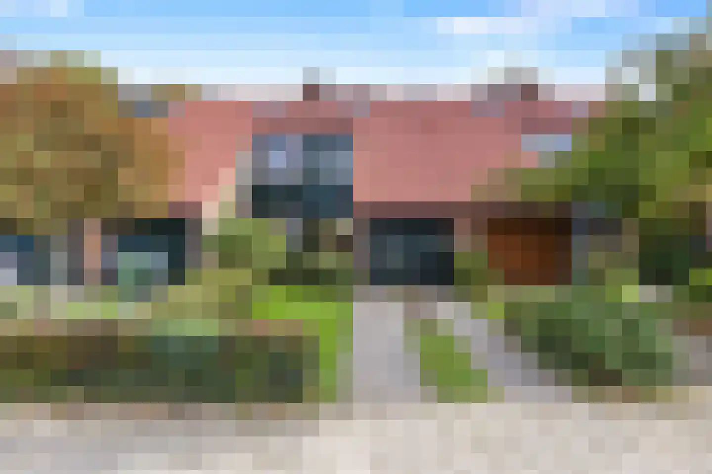 Weezenhof 3040 Nijmegen thumbnail 6