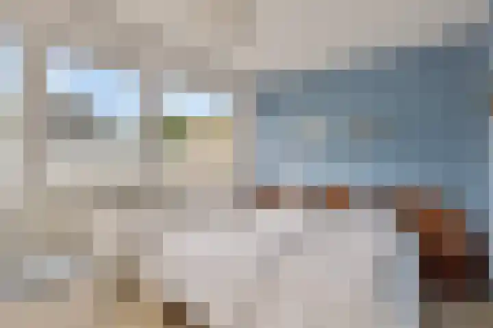 Weezenhof 3236 Nijmegen thumbnail 20
