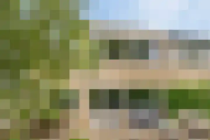 Weezenhof 3236 Nijmegen thumbnail 29
