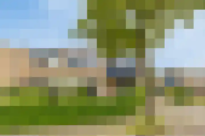 Weezenhof 3236 Nijmegen thumbnail 7