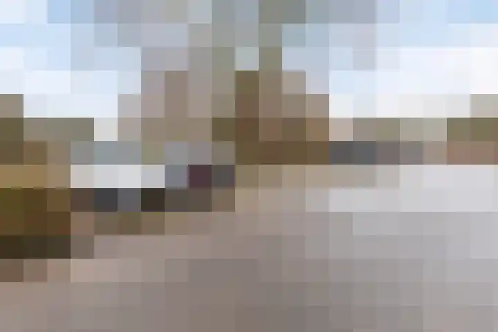 Weezenhof 3246 Nijmegen thumbnail 42