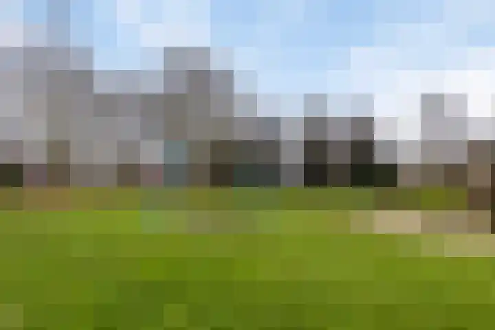 Weezenhof 3246 Nijmegen thumbnail 44