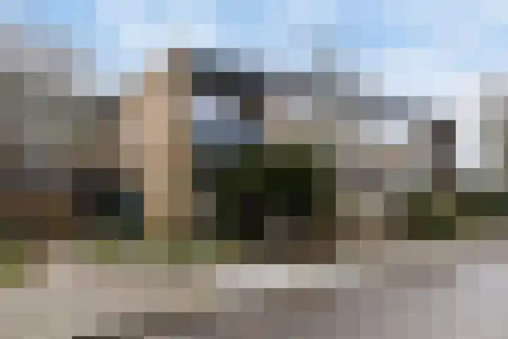 Weezenhof 3246 Nijmegen thumbnail 5