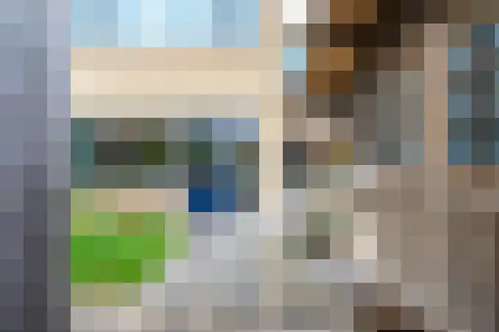 Weezenhof 3431 Nijmegen thumbnail 33