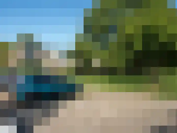 Weezenhof 3485 Nijmegen thumbnail 27