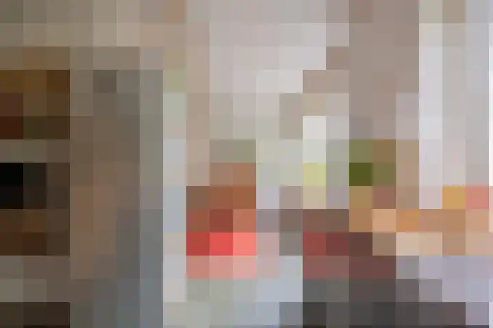 Weezenhof 3532 Nijmegen thumbnail 15
