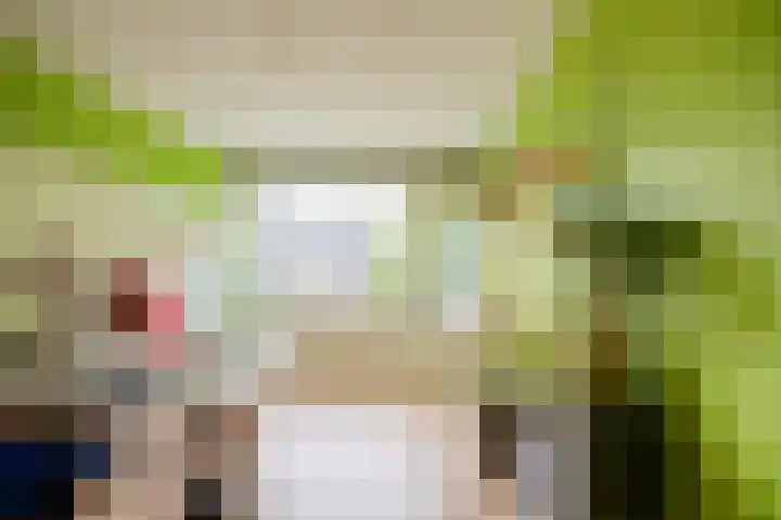 Weezenhof 3532 Nijmegen thumbnail 19