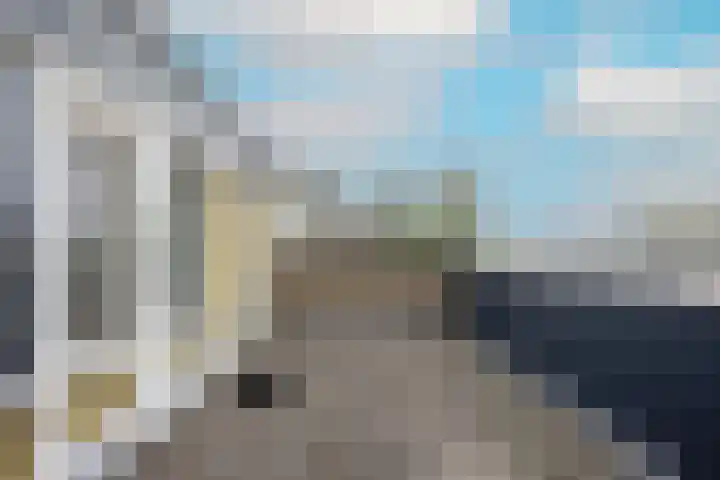 Weezenhof 3532 Nijmegen thumbnail 39