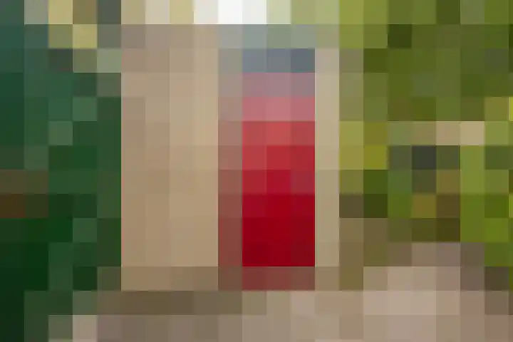 Weezenhof 3532 Nijmegen thumbnail 44