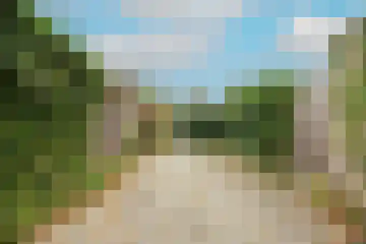 Weezenhof 3532 Nijmegen thumbnail 46