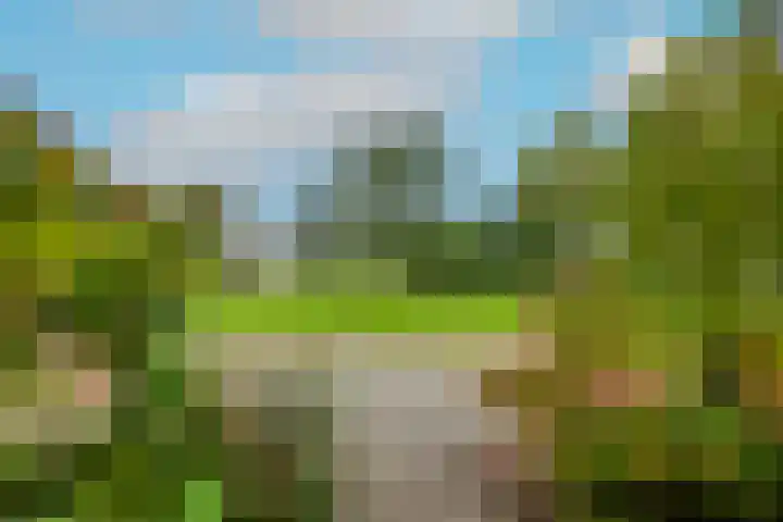 Weezenhof 3532 Nijmegen thumbnail 47