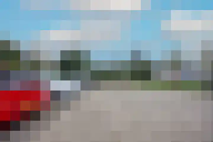 Weezenhof 3532 Nijmegen thumbnail 49