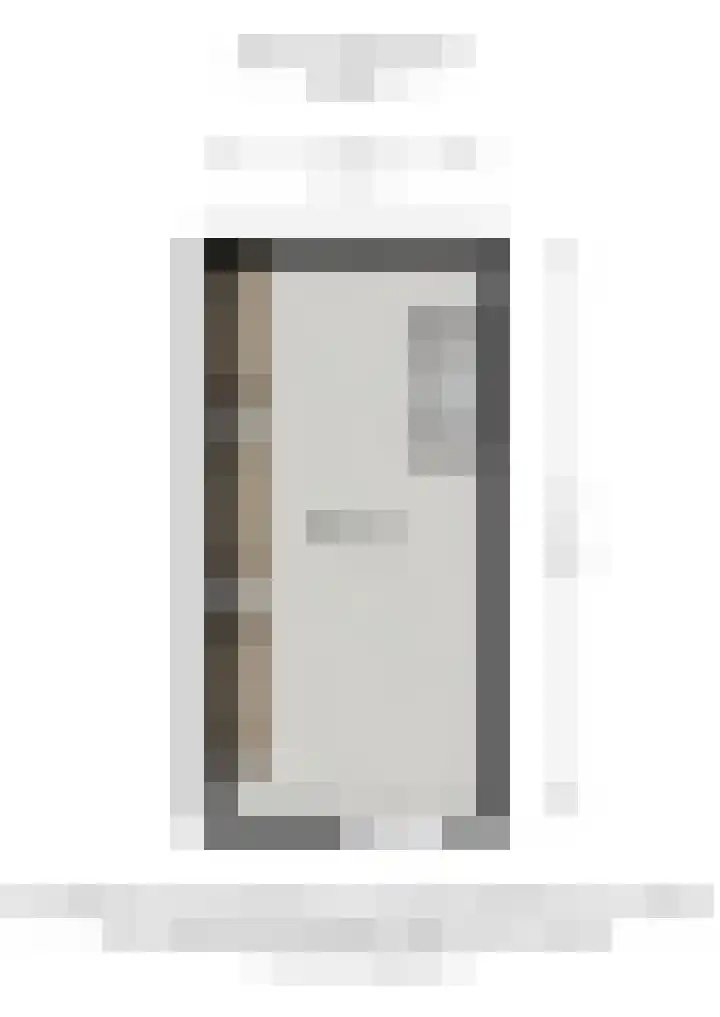 Weezenhof 3532 Nijmegen thumbnail 53