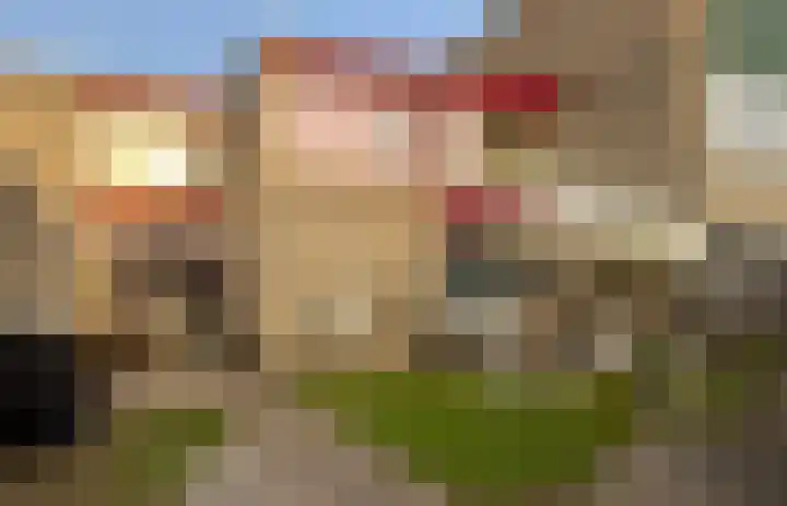 Weezenhof 3647 Nijmegen thumbnail 10