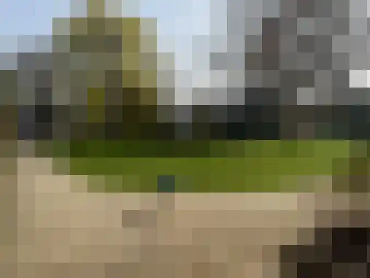 Weezenhof 3647 Nijmegen thumbnail 31