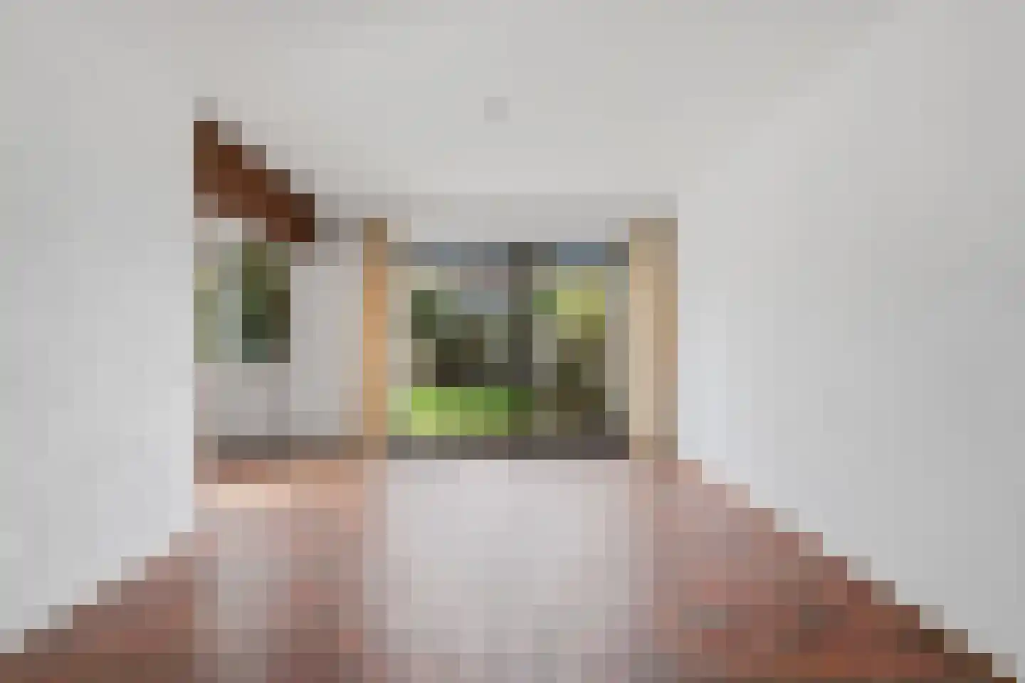 Weezenhof 3703 Nijmegen thumbnail 19