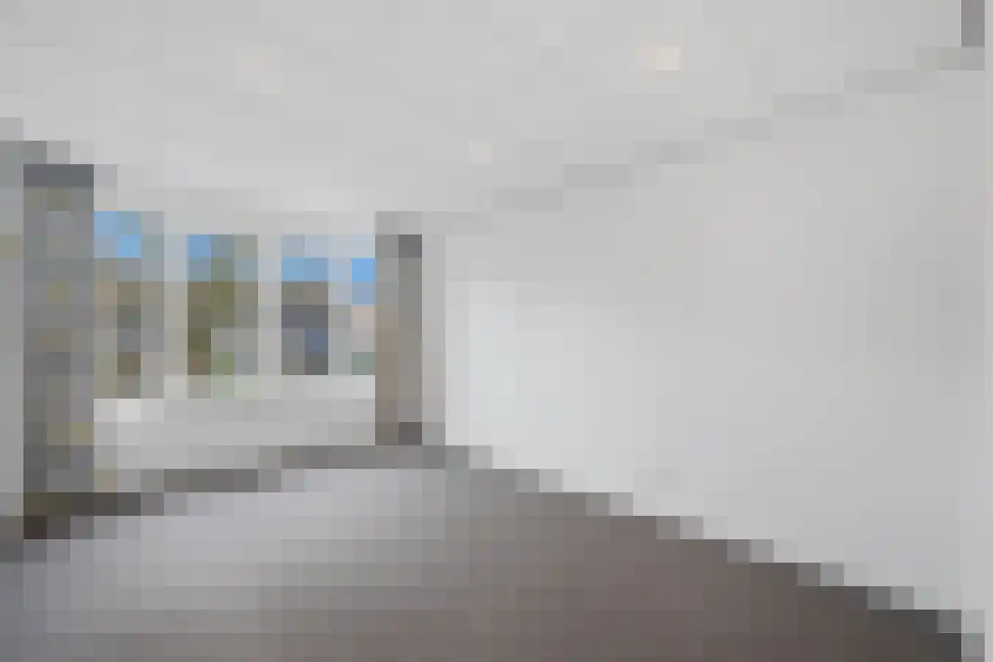 Weezenhof 3703 Nijmegen thumbnail 32