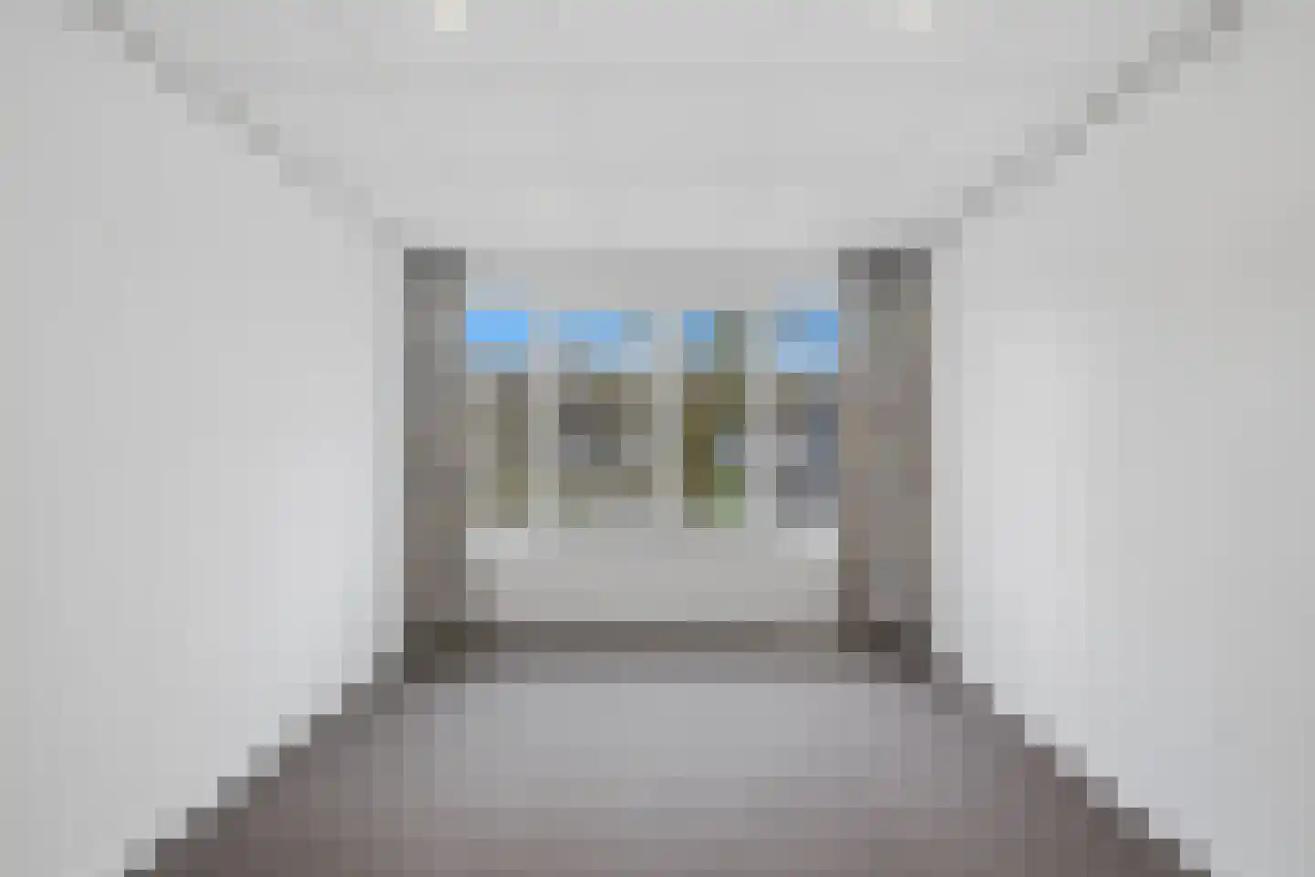Weezenhof 3703 Nijmegen thumbnail 33
